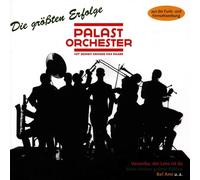 Raabe,Max & Palast Orchester - Die Größten Erfolge