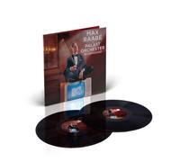 Max Raabe & Palast Orchester MTV Unplugged (Vinyl LP) 12" Album