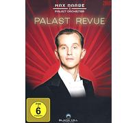 Max Raabe & Palast Orchester - Palast Revue
