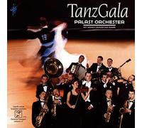 Max Raabe & Palast Orchester - Tanz Gala