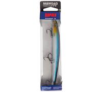 RAPALA MAX RAP 11CM FB