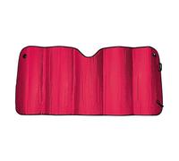 LFF8 Max-Reflex L Scudo Termo-Riflettente Bicolore Doubleface - 130X60 Cm