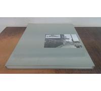 Max Regenberg. Billboards