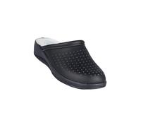 Max Relax Ciabatte sanitarie da donna