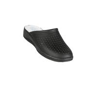 Max Relax Ciabatte sanitarie da donna