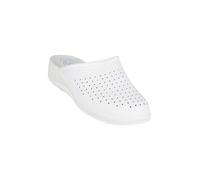 Max Relax Ciabatte sanitarie da donna