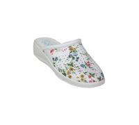 Max Relax Ciabatte sanitarie da donna