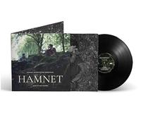 Max Richter Hamnet (Vinyl LP) 12" Album