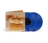 Max Richter - In A Landscape