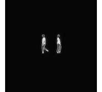 Max Richter - Infra
