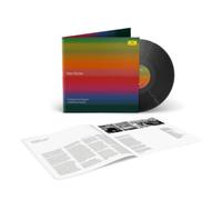 Max Richter Max Richter: The New Four Seasons: Vivaldi Recomposed (Vinyl LP)