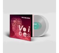 Max Richter - Voices