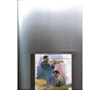 Max Roach & Clifford Brown - Daahoud