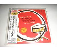 Max Roach & Clifford Brown - In Concert:Complete [24bit]