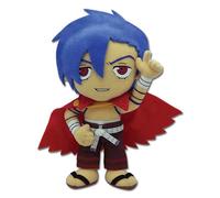 Max Roach - It S Time