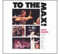 Max Roach - To the Max