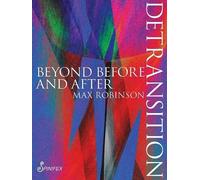 Max Robinson Detransition (Tascabile) Spinifex Shorts