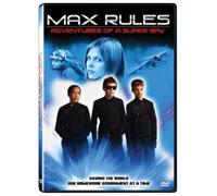 Max Rules (2008)