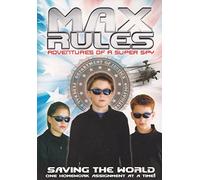 Max Rules - Max Rules