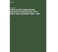 Max Schöller Schöller, Max (Copertina rigida)