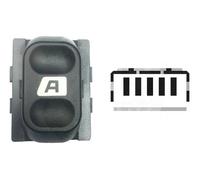 MAX SCT109 Interruttore, Alzacristallo