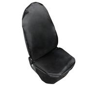 COPRI SEDILE IMPERMEABILE UNIVERSALE AUTO SALVA SEDILE ANTISTRAPPO PROTEZIONE