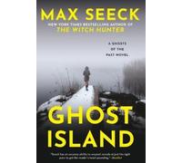 Ghost Island: 4