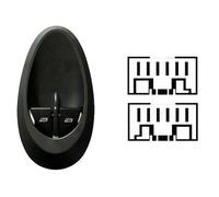 MAX SID102 Interruttore, Alzacristallo