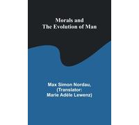 Max Simon Norda The Home of the Blizzard Being the Story of the Aust (Tascabile)
