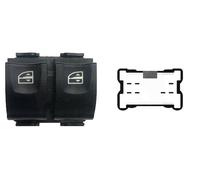 MAX SRN109 Interruttore, Alzacristallo