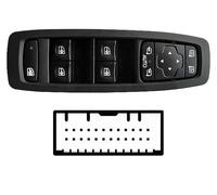 MAX SRN110 Interruttore, Alzacristallo