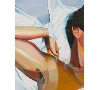 Max Steele Meg Remy Logan T. Sibrel - But I'm Different (Tascabile)