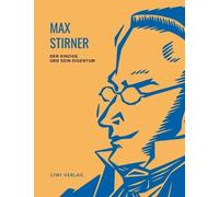 Max Stirner Max Stirner (Tascabile)