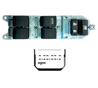 MAX STT102 Interruttore, Alzacristallo