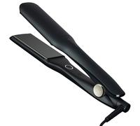 GHD MAX PROFESSIONAL WIDE PLATE STYLER HAIR STRAIGHTENER