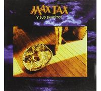 Max Tax Y Sus Banditos - Zorro Zorro
