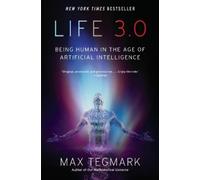 Max Tegmark Life 3.0 (Tascabile)
