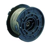 MAX Tie Wire Acciaio temprato TW1060T 1 mm × 2 Rotoli da 30 m RB-440 RB-400T ...