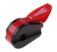 Max-Tonsen Interruttore acceleratore Universale per Tosaerba con di Comando Manuale per 4 Tempi