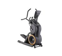 MAX TRAINER Ellittica Professionale Palestra Octane OCT-MXT Bowflex Max Trainer