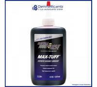 Max tuff lubrificante assemblaggio multisintetico Royal purple 237 ml - RP01335