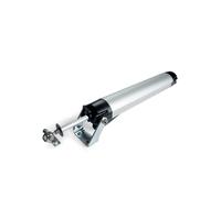 MAX Ultraflex UCS attuatore a stelo per finestre Corsa 180 mm. 230V ART.41325R