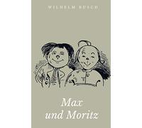 Max und Moritz