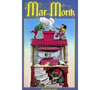Max und Moritz