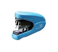 Max vaimo 11 FLAT hd-11flk - Cucitrice, colore: blu chiaro