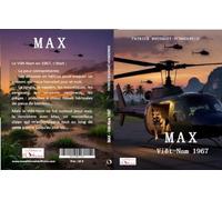 MAX - Viêt-Nam 1967