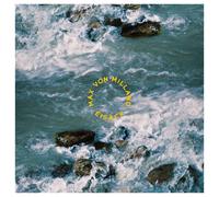 Max Von Milland Eisack (CD)