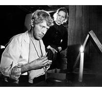 Max Von Sydow The Emigrants [1034684] 8x10 Foto (Altre Misure Disponibile)