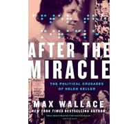Max Wallace After the Miracle (Tascabile)