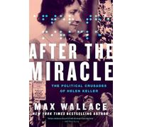Max Wallace After the Miracle (Tascabile)